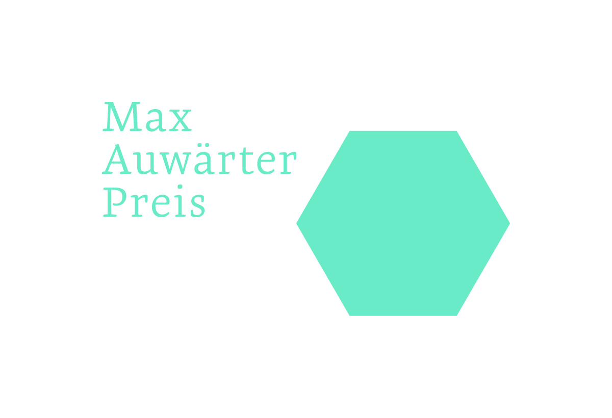 (c) Max-auwaerter-preis.li